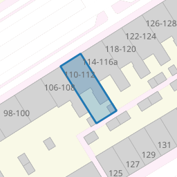 Perceel VSG00-A-3520