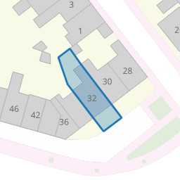 Perceel VSG00-A-3528