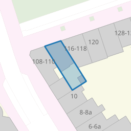 Perceel VSG00-A-3535