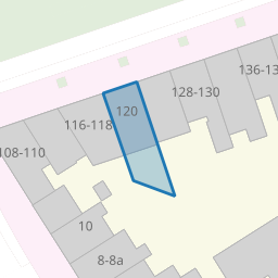 Perceel VSG00-A-3537