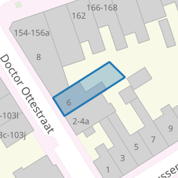 Perceel VSG00-A-3540