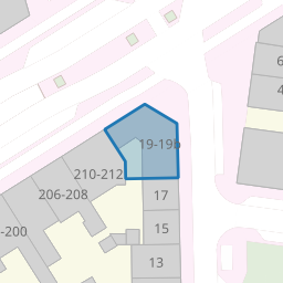 Perceel VSG00-A-3542