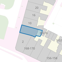 Perceel VSG00-A-3553