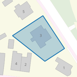 Perceel VSG00-A-3557