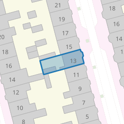 Perceel VSG00-A-3561