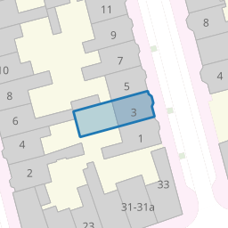 Perceel VSG00-A-3566