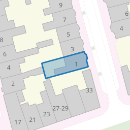 Perceel VSG00-A-3568