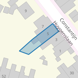 Perceel VSG00-A-3573