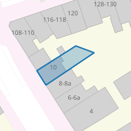 Perceel VSG00-A-3585