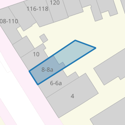 Perceel VSG00-A-3586