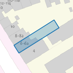 Perceel VSG00-A-3587