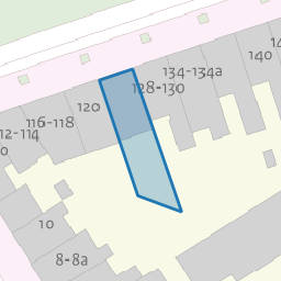 Perceel VSG00-A-3588