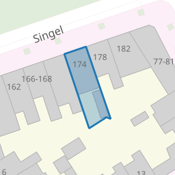 Perceel VSG00-A-3594