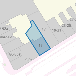 Perceel VSG00-A-3596