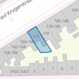 Perceel VSG00-A-3598