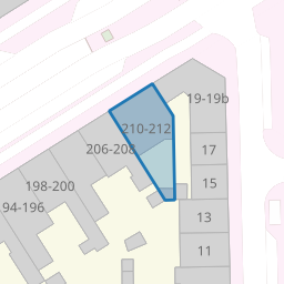 Perceel VSG00-A-3601