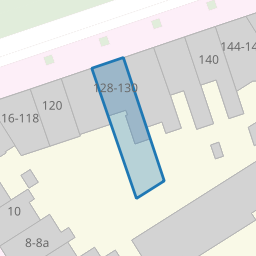 Perceel VSG00-A-3606