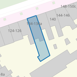 Perceel VSG00-A-3607