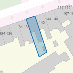 Perceel VSG00-A-3608