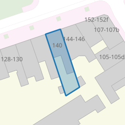 Perceel VSG00-A-3609