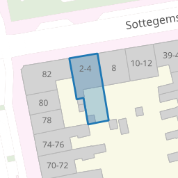 Perceel VSG00-A-3621