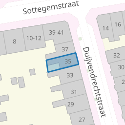 Perceel VSG00-A-3623