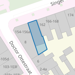 Perceel VSG00-A-3633