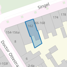 Perceel VSG00-A-3634