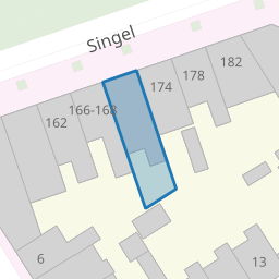 Perceel VSG00-A-3636