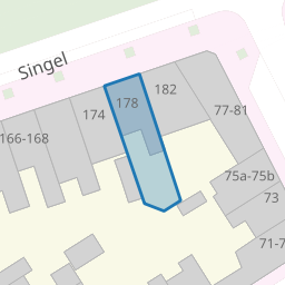 Perceel VSG00-A-3637