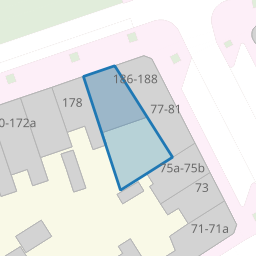 Perceel VSG00-A-3638