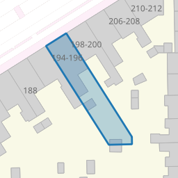 Perceel VSG00-A-3646