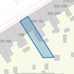 Perceel VSG00-A-3647