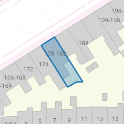 Perceel VSG00-A-3649