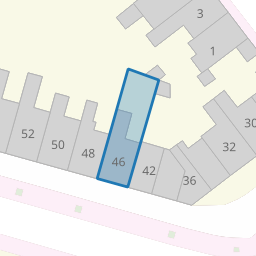 Perceel VSG00-A-3653