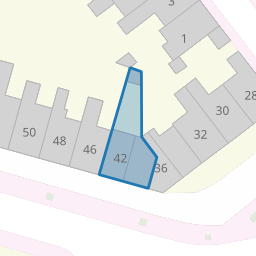 Perceel VSG00-A-3654