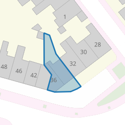 Perceel VSG00-A-3655