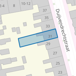 Perceel VSG00-A-3665