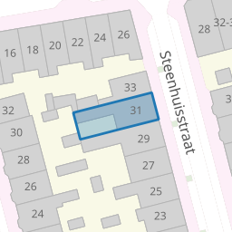 Perceel VSG00-A-3666