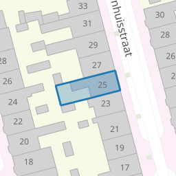 Perceel VSG00-A-3669