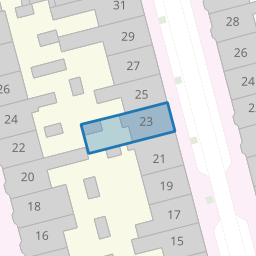 Perceel VSG00-A-3670