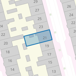 Perceel VSG00-A-3671