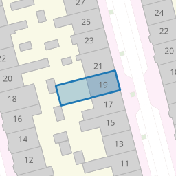 Perceel VSG00-A-3672