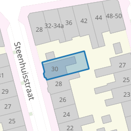 Perceel VSG00-A-3674