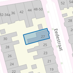 Perceel VSG00-A-3677