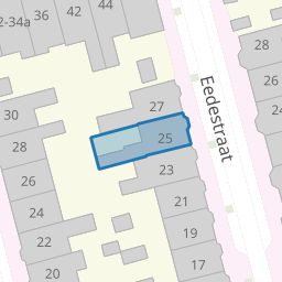 Perceel VSG00-A-3678