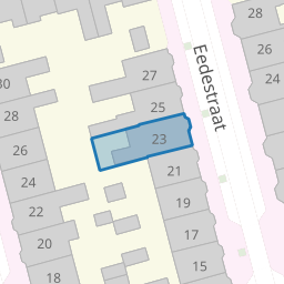 Perceel VSG00-A-3679