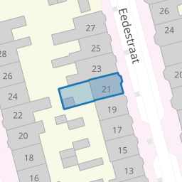 Perceel VSG00-A-3680