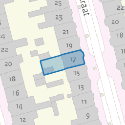 Perceel VSG00-A-3682