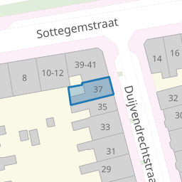 Perceel VSG00-A-3684